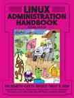 Linux administration handbook [electronic resource] / Evi Nemeth, Garth Snyder, Trent R. Hein, with Lynda McGinley ... [et al.].