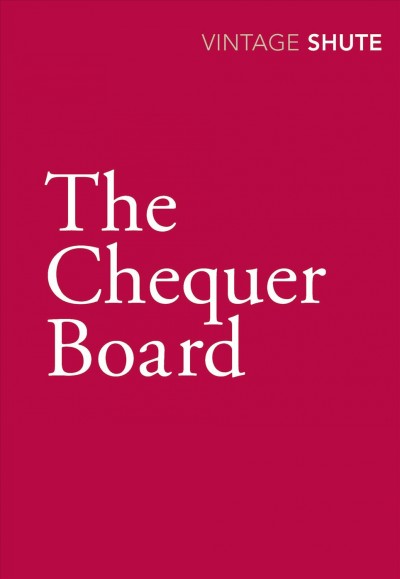 The chequer board [electronic resource] / Nevil Shute Norway.