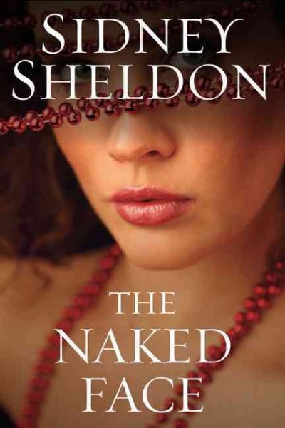 The naked face [electronic resource].