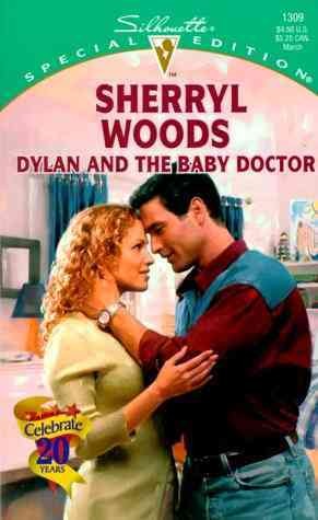 Dylan and the baby doctor [electronic resource] / Sherryl Woods.