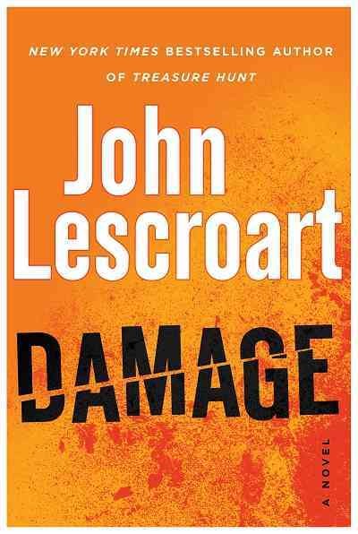 Damage [electronic resource] / John Lescroart.