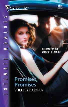 Promises, promises [electronic resource] / Shelley Cooper.