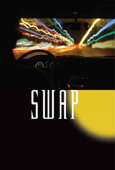 Swap [electronic resource] / John McFetridge.