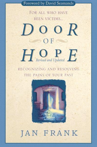 Door of hope [electronic resource] / Jan Frank.