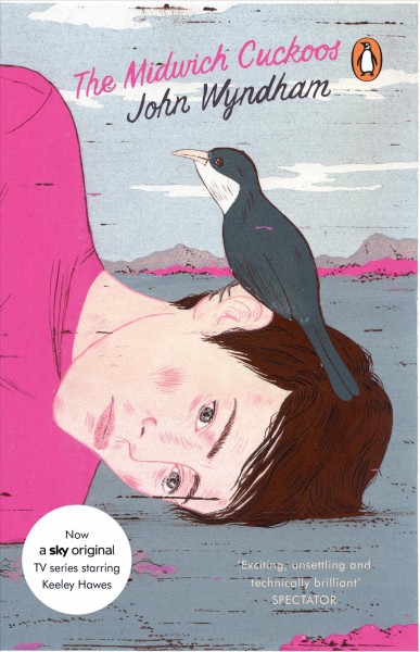 The Midwich cuckoos [electronic resource] / John Wyndham.