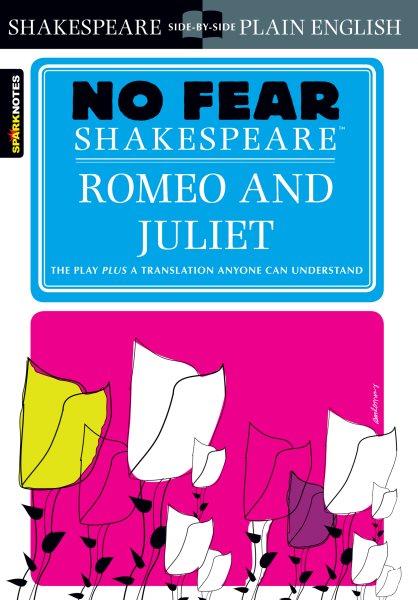Romeo and Juliet / [William Shakespeare] ; edited by John Crowther.