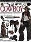 Cowboy [electronic resource] / David Murdoch.