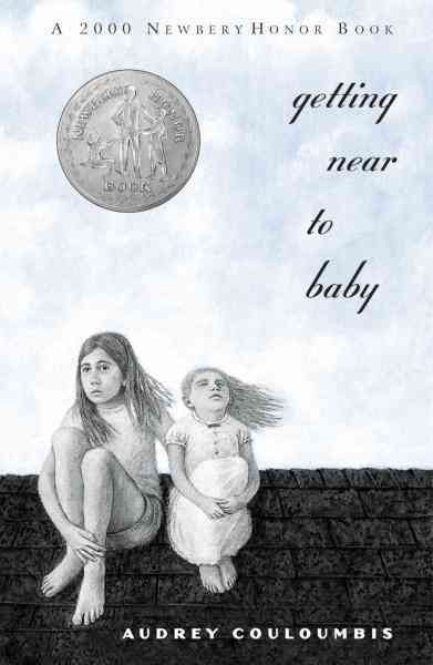 Getting near to baby [electronic resource] / Audrey Couloumbis.