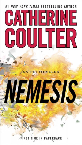 Nemesis / Catherine Coulter.
