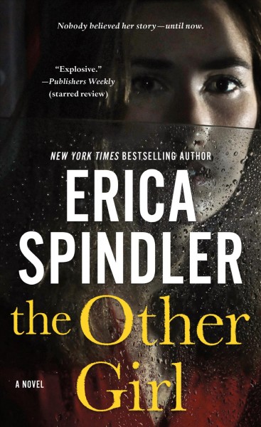 The other girl / Erica Spindler.