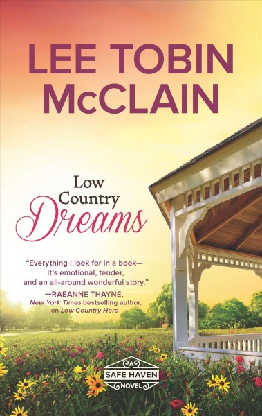 Low country dreams / Lee Tobin McClain.