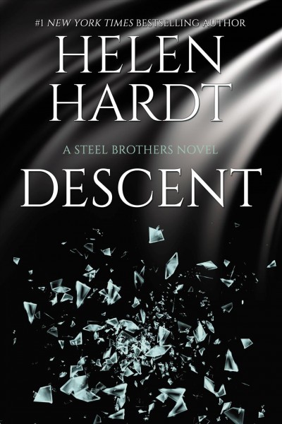Descent [electronic resource] / Helen Hardt.