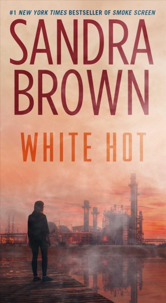 White hot / Sandra Brown