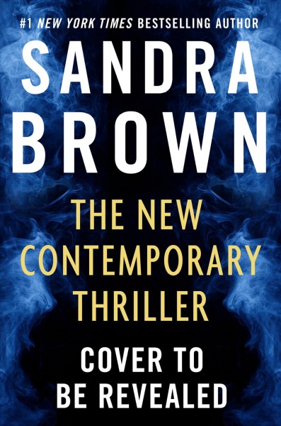 Out of nowhere : a novel / Sandra Brown.