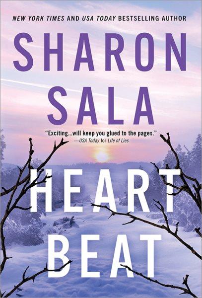 Heartbeat / Sharon Sala.