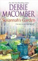 Susannah's garden  Cover Image