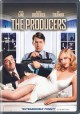 The producers Cover Image