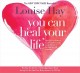 You can heal your life  Cover Image