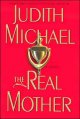 The real mother  Cover Image