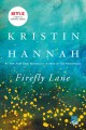 Go to record Firefly Lane : a novel