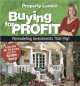 Buying for profit : remodeling investments that pay!. Cover Image