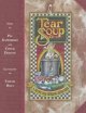 Tear soup : a recipe for healing after loss  Cover Image