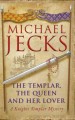 Go to record The templar, the queen and her lover