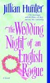 Go to record The wedding night of an English rogue
