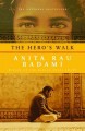The hero's walk : a novel  Cover Image