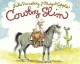 Cowboy Slim  Cover Image