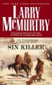 Go to record Sin Killer : The Berrybender Narratives, Book 1.