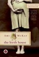 Go to record The birth house : a novel