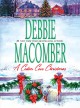 A Cedar Cove Christmas  Cover Image