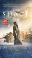 Go to record The shack : where tragedy confronts eternity : a novel