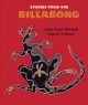 Stories from the Billabong  Cover Image