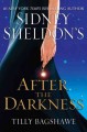 Sidney Sheldon's After the darkness  Cover Image