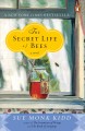 Go to record The secret life of bees