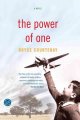 The power of one  Cover Image