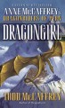 Go to record Dragongirl