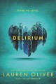 Delirium  Cover Image