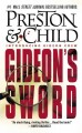 Gideon's sword  Cover Image