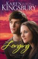Longing  Cover Image