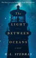 The light between oceans : a novel  Cover Image