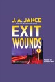 Exit wounds Cover Image