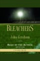 Bleachers Cover Image