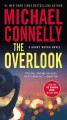 The overlook a novel  Cover Image