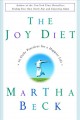 The joy diet 10 daily practices for a happier life  Cover Image