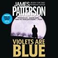 Violets are blue Cover Image