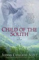 Child of the South Cover Image