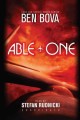 Able one Cover Image